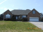 120 Settlers Ln Talbott, TN 37877 - Image 1914796