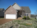 1006 Kathleen Dr Spring Hill, TN 37174 - Image 1914792