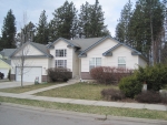 2421 N Titleist Way Post Falls, ID 83854 - Image 1914799