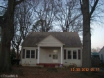 604 Gatewood Ave High Point, NC 27262 - Image 1914735