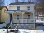 8 Grove St Cooperstown, NY 13326 - Image 1914787