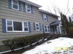 340 Route 52 Carmel, NY 10512 - Image 1914789