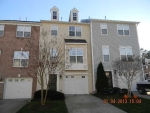 3119 Settle In Ln Raleigh, NC 27614 - Image 1914733