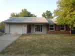 5717 Winship Dr Indianapolis, IN 46221 - Image 1914850