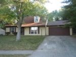 5514 Winship Ct Indianapolis, IN 46221 - Image 1914853