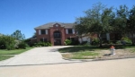 2723 Pinebend Drive Pearland, TX 77584 - Image 1914844