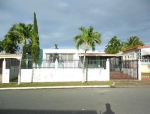 917 Raspinell St San Juan, PR 00921 - Image 1914814