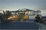 325 Whispering Pines Drive Arcadia, CA 91006 - Image 1914815