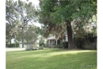 1519 Mayflower Ave Arcadia, CA 91006 - Image 1914818