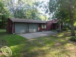 5270 Hubbard Dr Flint, MI 48506 - Image 1914877