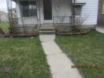 5424 Kenilworth St Dearborn, MI 48126 - Image 1914874