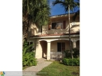 2719 SW 82ND AVE # 104 Hollywood, FL 33025 - Image 1914859