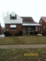 21051 Wilmore Ave Euclid, OH 44123 - Image 1914819