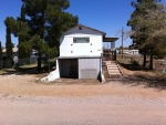 1575 John L Ave Kingman, AZ 86409 - Image 1914925