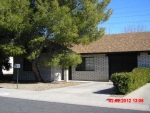 4008 Gordon Ln Kingman, AZ 86409 - Image 1914927