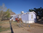 4871 N SIERRA RD Kingman, AZ 86409 - Image 1914928