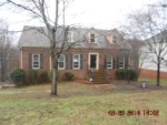 9205 Fairmead Dr Charlotte, NC 28269 - Image 1914976