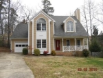 4101 Starboard Ct Raleigh, NC 27613 - Image 1914978