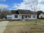 5510 Red Cedar Ct Mc Leansville, NC 27301 - Image 1914977