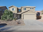 24932 W Jessica Ln Buckeye, AZ 85326 - Image 1914934