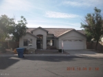 525 W Rawhide Ave Gilbert, AZ 85233 - Image 1914939