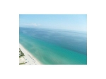 1800 S OCEAN DR # 4004 Hallandale, FL 33009 - Image 1915004