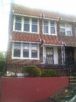 928 E 223rd Street Bronx, NY 10466 - Image 1915057