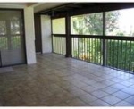 90 PELICAN POINTE DR # 205 Delray Beach, FL 33483 - Image 1915084