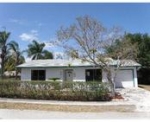 301 SE 7 ST Delray Beach, FL 33483 - Image 1915083