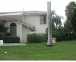 1692 OCEAN BL Delray Beach, FL 33483 - Image 1915080