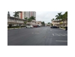 3121 S OCEAN DR # 106 Hallandale, FL 33009 - Image 1915009