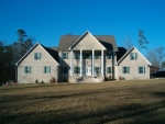 5400 Wilder Rd Grimsley, TN 38565 - Image 1915066