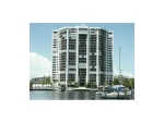 300 THREE ISLANDS BL # 517 Hallandale, FL 33009 - Image 1915006