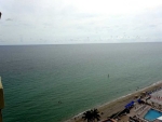 2080 S OCEAN DR # PH-09 Hallandale, FL 33009 - Image 1915013