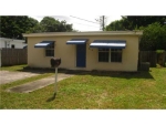 216 NE 4TH ST Hallandale, FL 33009 - Image 1915008