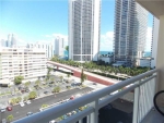 1849 S OCEAN DR # 1205 Hallandale, FL 33009 - Image 1915005