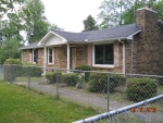 1099 Fred Gibbs Rd White Bluff, TN 37187 - Image 1915039