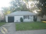 25723 Firwood Ave Warren, MI 48089 - Image 1915074