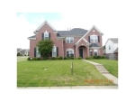 5495 Southern Peaks Rd # 1 Memphis, TN 38109 - Image 1915038