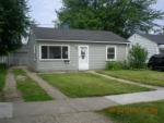 21323 La Salle Blvd Warren, MI 48089 - Image 1915076