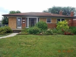 11766 Engleman Rd Warren, MI 48089 - Image 1915077