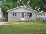 8476 Republic Ave Warren, MI 48089 - Image 1915072