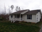 634 Robs Road Grimsley, TN 38565 - Image 1915060