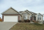 13375 Timber Park Ln Platte City, MO 64079 - Image 1915098