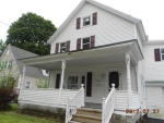 32 Maple Street Hudson Falls, NY 12839 - Image 1915053