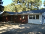 473 PEYTON RD Coldwater, MS 38618 - Image 1915115