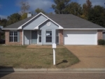 950 BULLRUN DR Byram, MS 39272 - Image 1915116