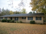 155 WEST OXFORD ST Pontotoc, MS 38863 - Image 1915117