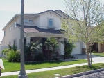 760 River St Fillmore, CA 93015 - Image 1915113