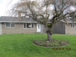 11315 136th St E Puyallup, WA 98374 - Image 1915178